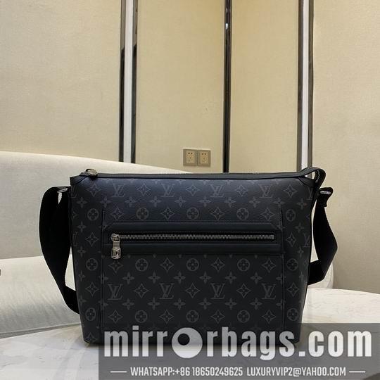 LV Replica Bags Odyssey M44224 39x27.5x14cm gf