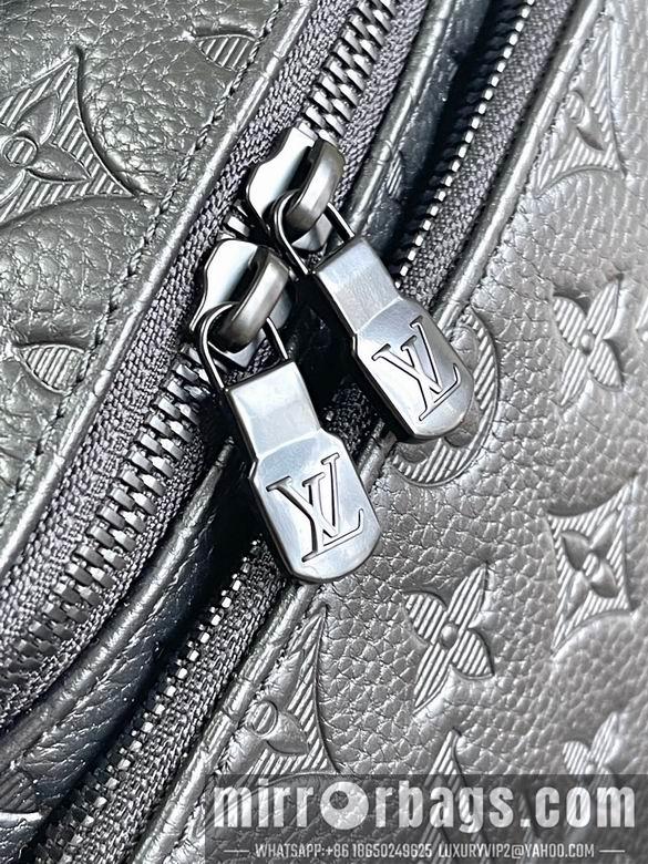 LV Replica Bags 47058 30X15X8cm