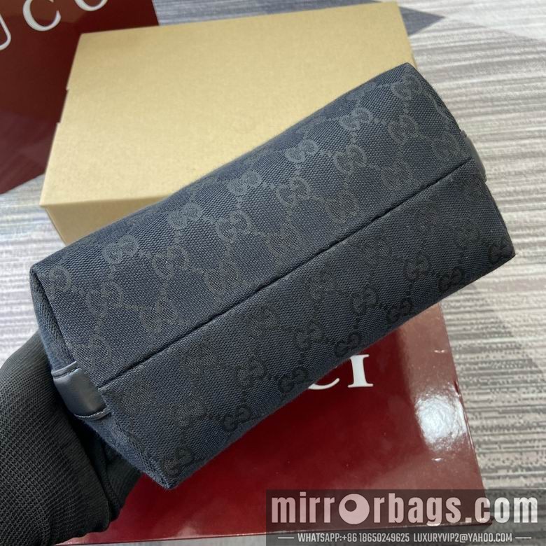 Gucci Replica Bags 795168 20X18.5X10cm MP 2colour