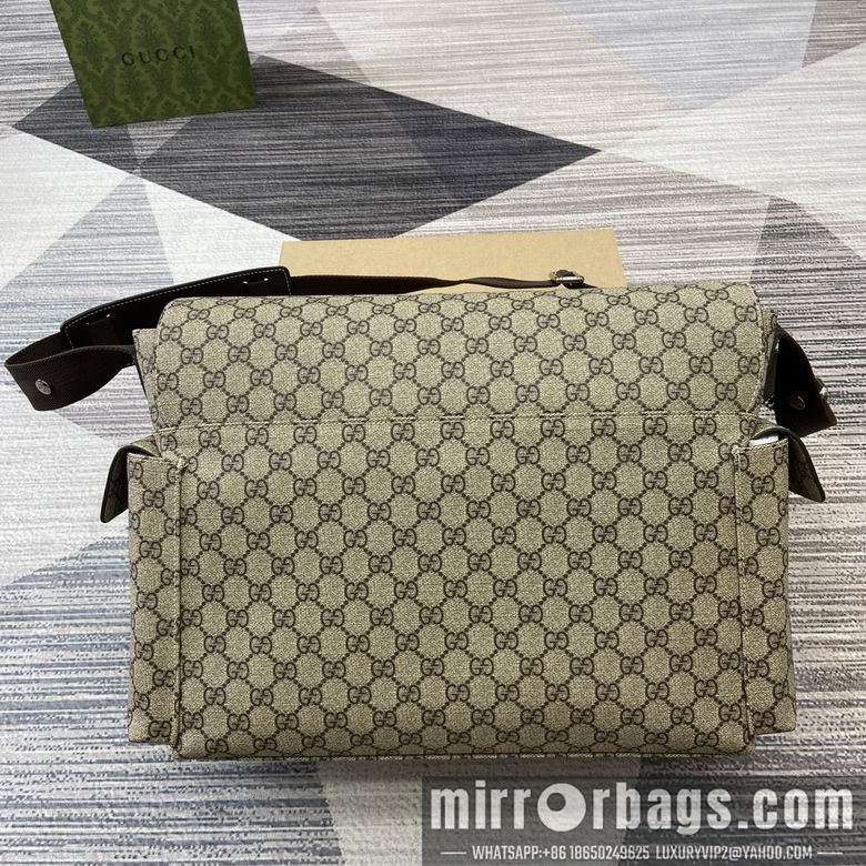 Gucci Replica Bags 211131 44X28X14cm MP 2colour