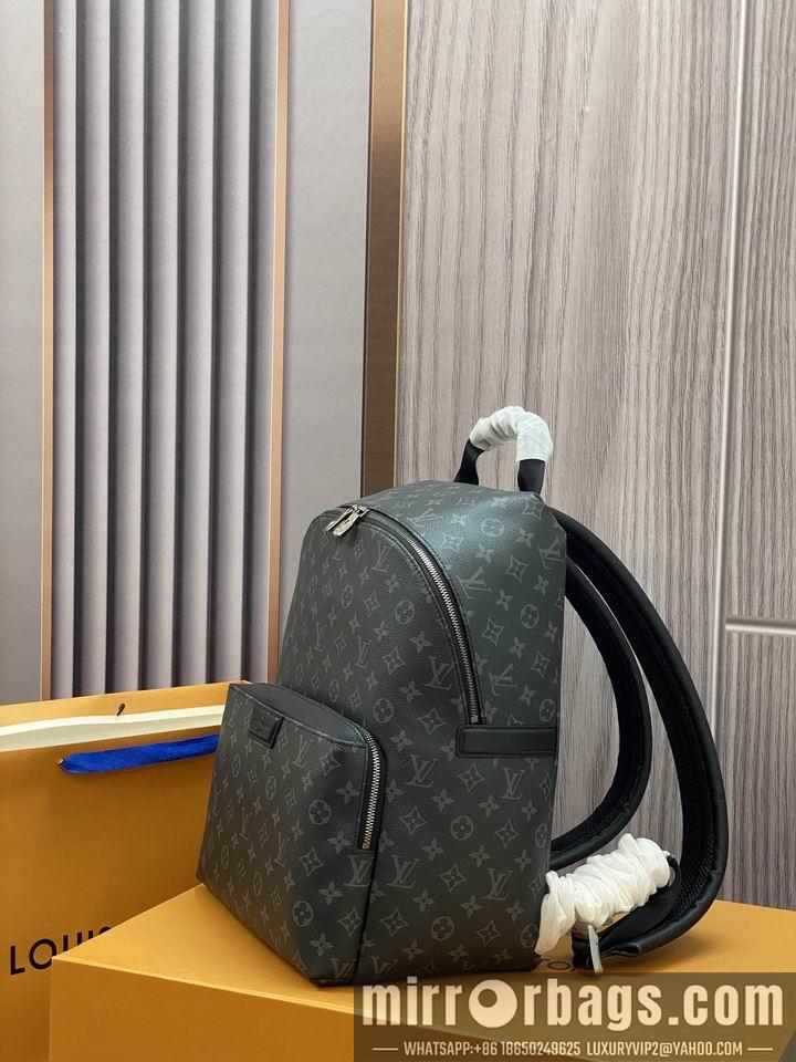 LV Replica Bags M43186 40x30x20cm gf