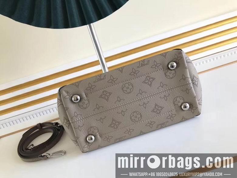 LV Replica Bags Hina M54351 34x18.5x13 AK