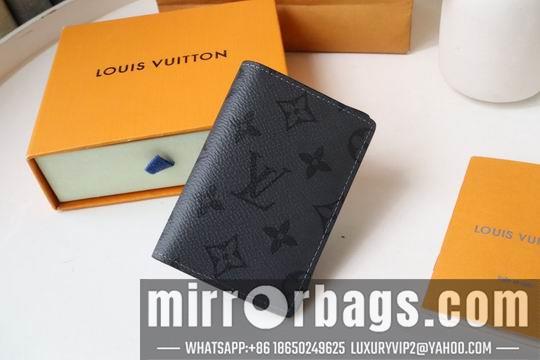 LV Replica Bags M60352 12X9cm