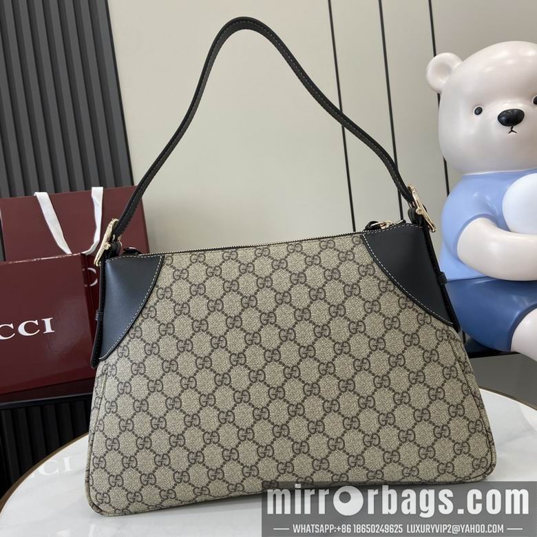 Gucci Replica Bags 815217 37X23X8cm