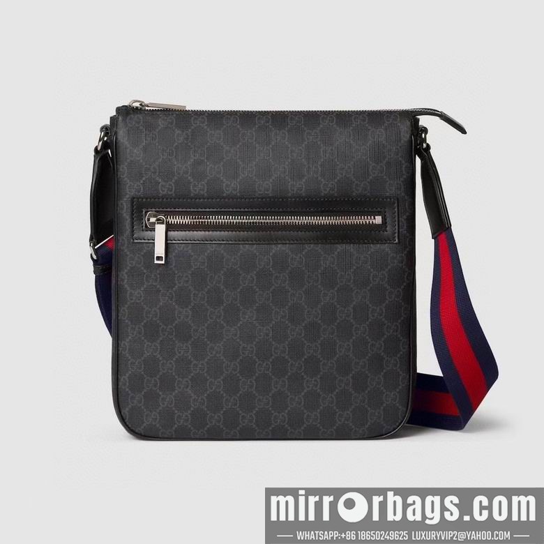 Gucci Replica Bags 792081 27X28.5X5cm MP