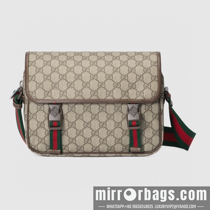 Gucci Replica Bags 760123 27X20X10cm MP