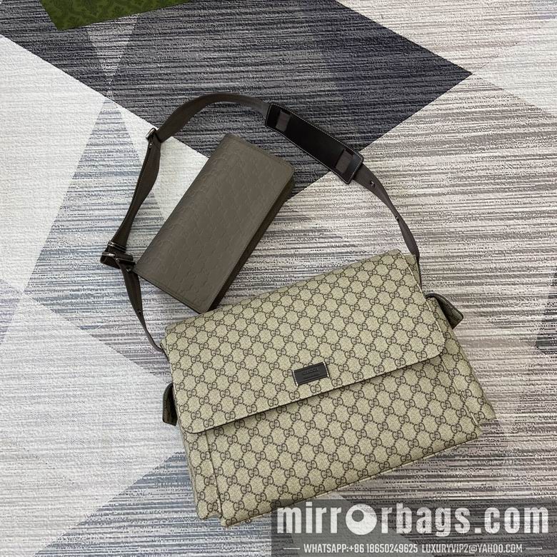 Gucci Replica Bags 211131 44X28X14cm MP 2colour