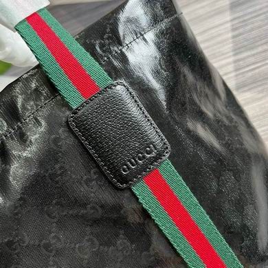 Gucci Replica Bags 763287 39X41X16cm MP