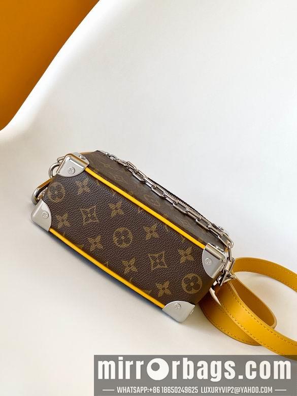 LV Replica Bags M12767 18.5X13X8cm