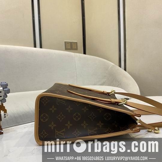 LV Replica Bags M41023 27.5x13x23.5cm gf