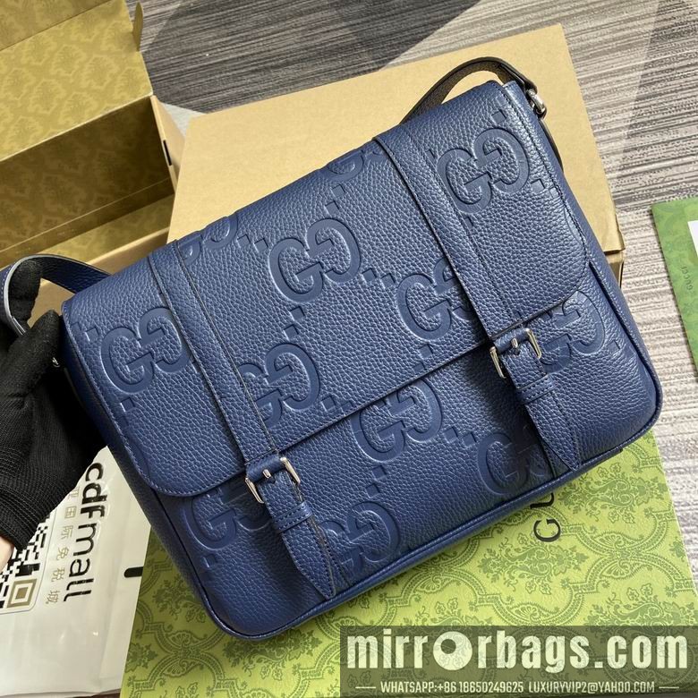 Gucci Replica Bags 760234 31X24.5X6cm MP