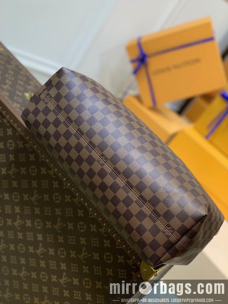 LV Replica Bags N42233 M43703 M43704 N44045 41x35x14cm gf