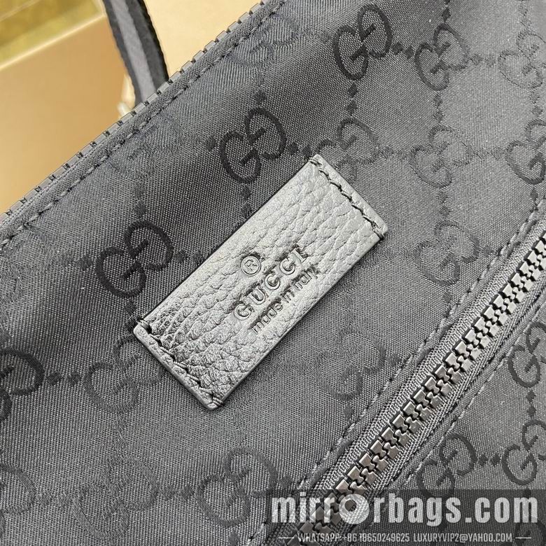 Gucci Replica Bags 449183 20X21X3cm MP