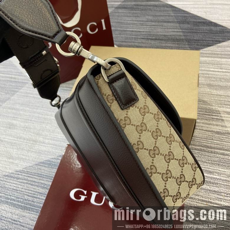 Gucci Replica Bags 794872 47X30X27cm MP