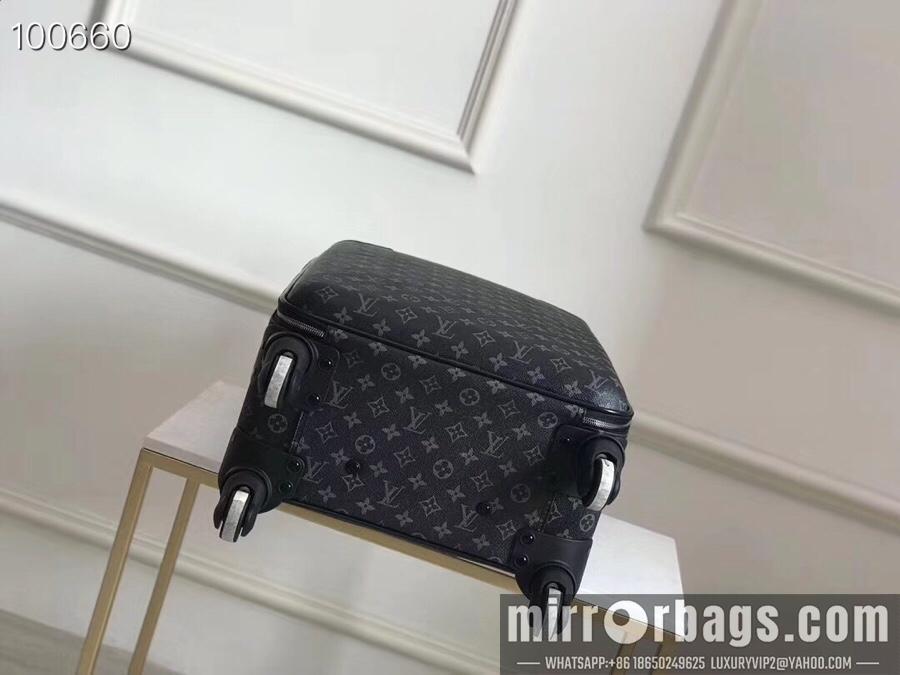 LV Replica Bags LLM23061