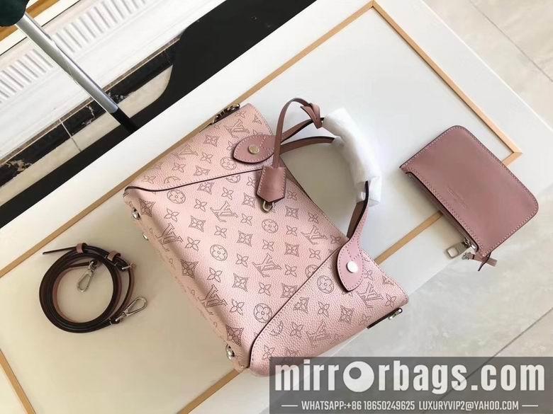 LV Replica Bags Hina M54351 34x18.5x13 AK