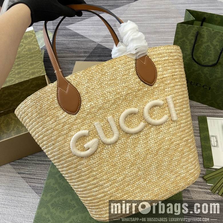 Gucci Replica Bags 779530 26X29X18cm MP