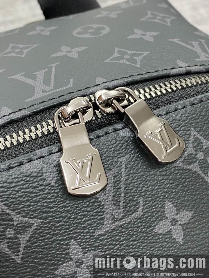 LV Replica Bags M43186 40x30x20cm gf