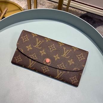 LV Replica Bags M61578 19x10 bl ,