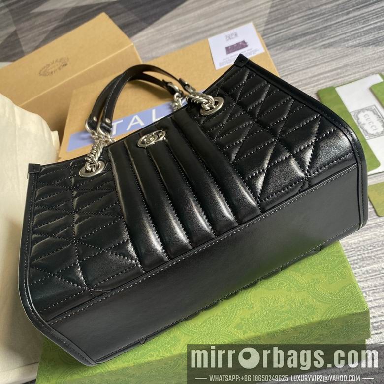 Gucci Replica Bags 681483 26.5X19X11cm MP