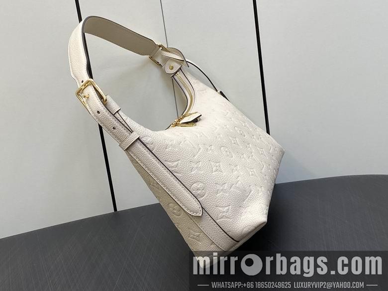 LV Replica Bags Sac Sport M46610 27x22x10.5cm gf