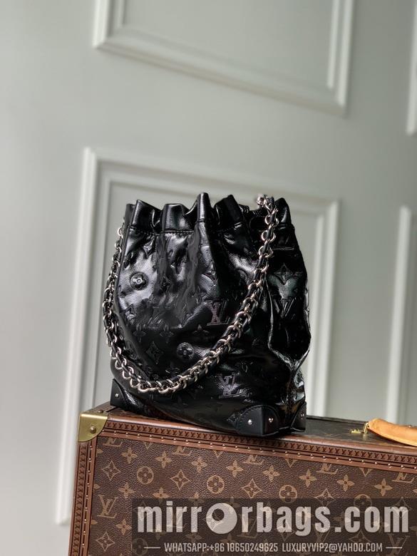 LV Replica Bags Noe M13484 23x23x9cm gf