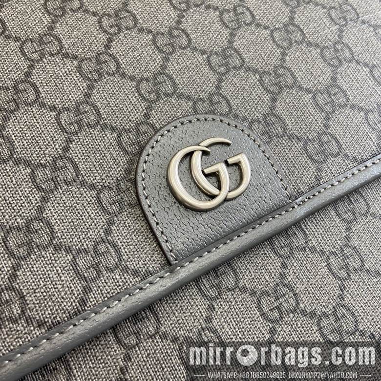 Gucci Replica Bags 792119 33X27X10cm MP 2colour