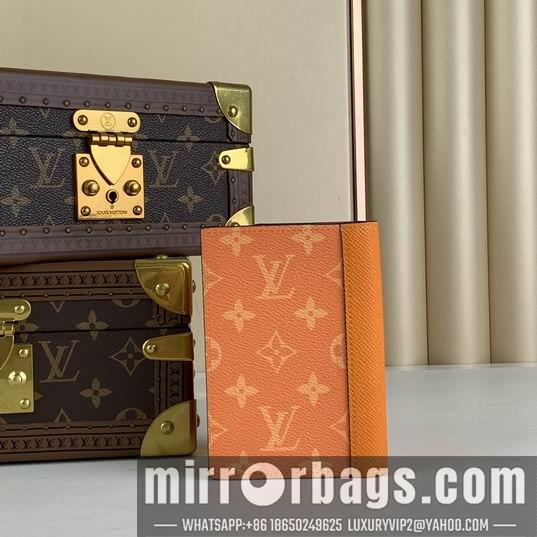 LV Replica Bags M31050 M31030 10x14x2.5cm gf3