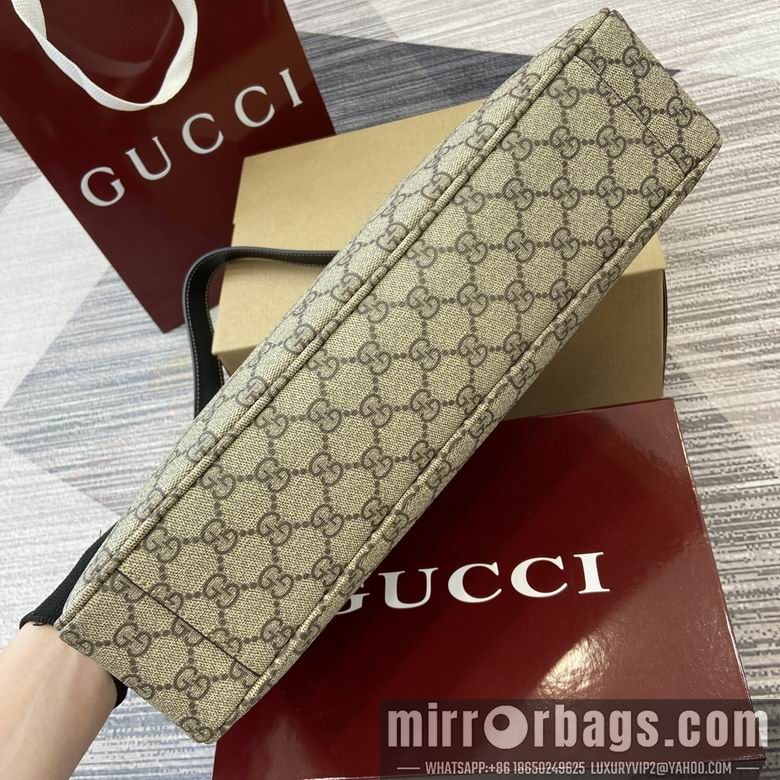 Gucci Replica Bags 815217 36X23.5X7.5cm MP