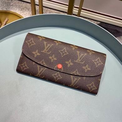 LV Replica Bags M60697 19x10 bl