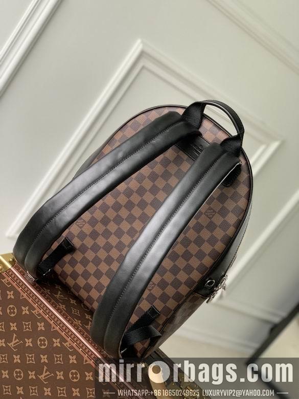 LV Replica Bags Josh M40365 32x40x13cm gf