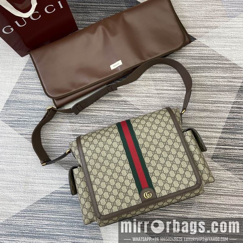 Gucci Replica Bags 819287 45X32X14.5cm MP