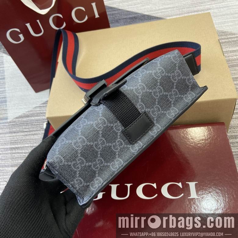 Gucci Replica Bags 816953 18.5X13.5X7cm MP