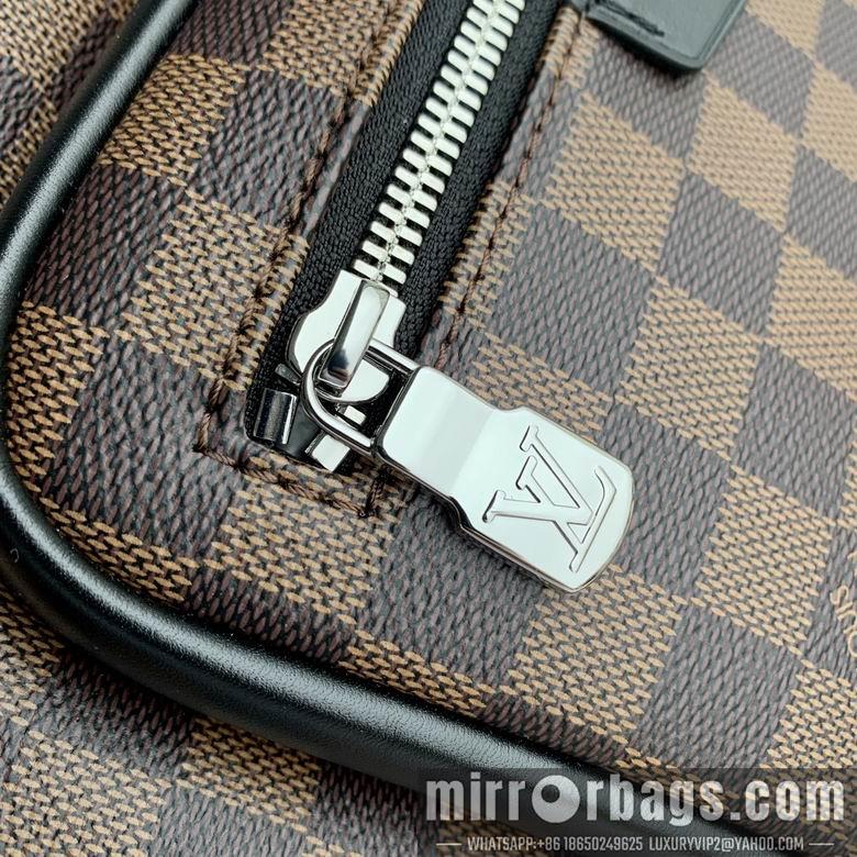 LV Replica Bags Josh M40365 32x40x13cm gf