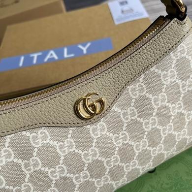 Gucci Replica Bags 735145 25X15X6.5cm MP 2colour