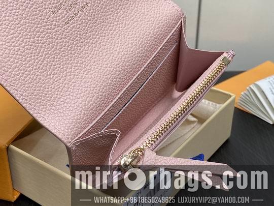 LV Replica Bags Rosalie M82928 11x8x2.5cm gf