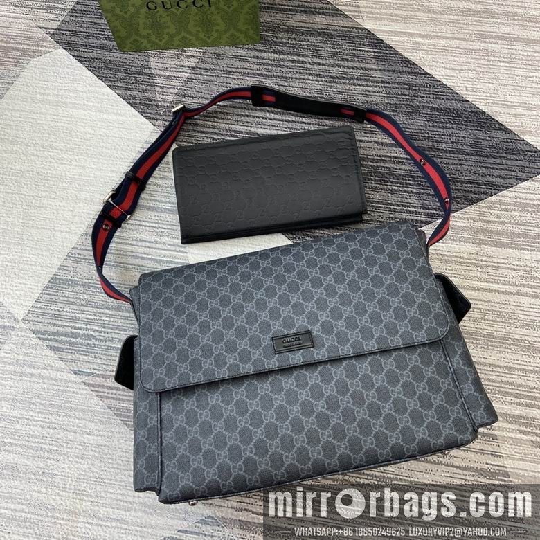 Gucci Replica Bags 211131 44X28X14cm MP 2colour