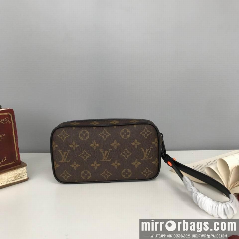 LV Replica Bags JWM44458