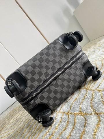 LV Replica Bags 36X50X19cm 081103 QS 2colour