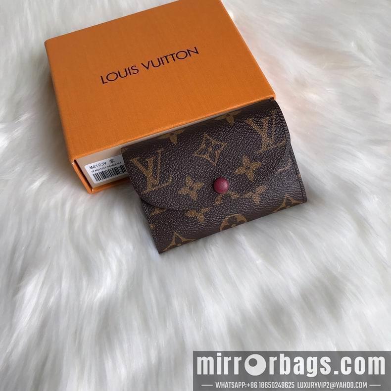 LV Replica Bags M41939 11x8x2.5cm gf