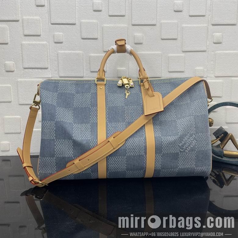 LV Replica Bags N40739 50X29X23cm