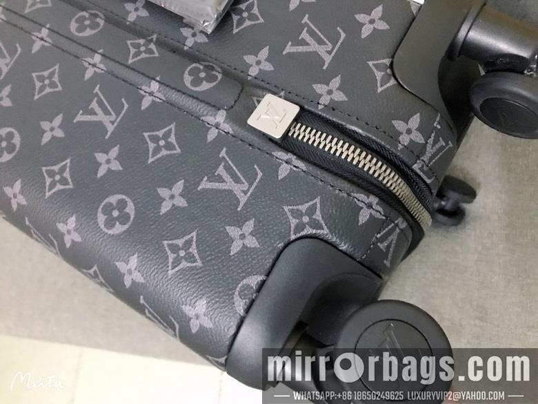 LV Replica Bags Horizon 35X23X55cm 061601 LX