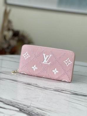 LV Replica Bags M81141 19.5x10.5x2.5 cm gf