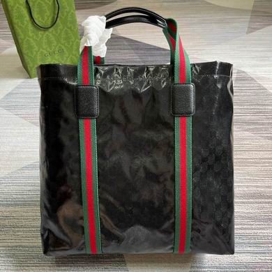 Gucci Replica Bags 763287 39X41X16cm MP