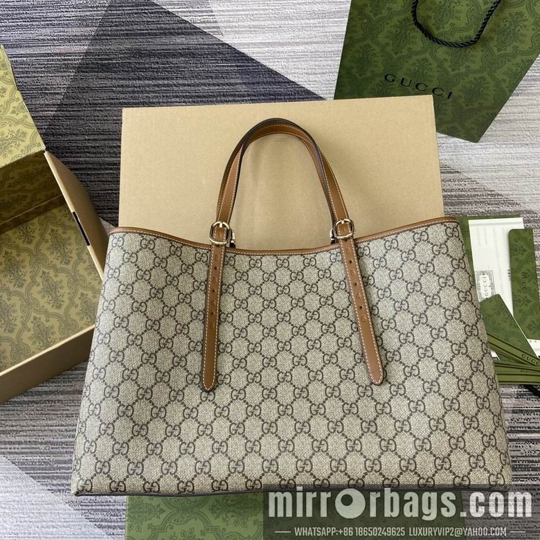 Gucci Replica Bags 815213 38X25.5X15cm MP