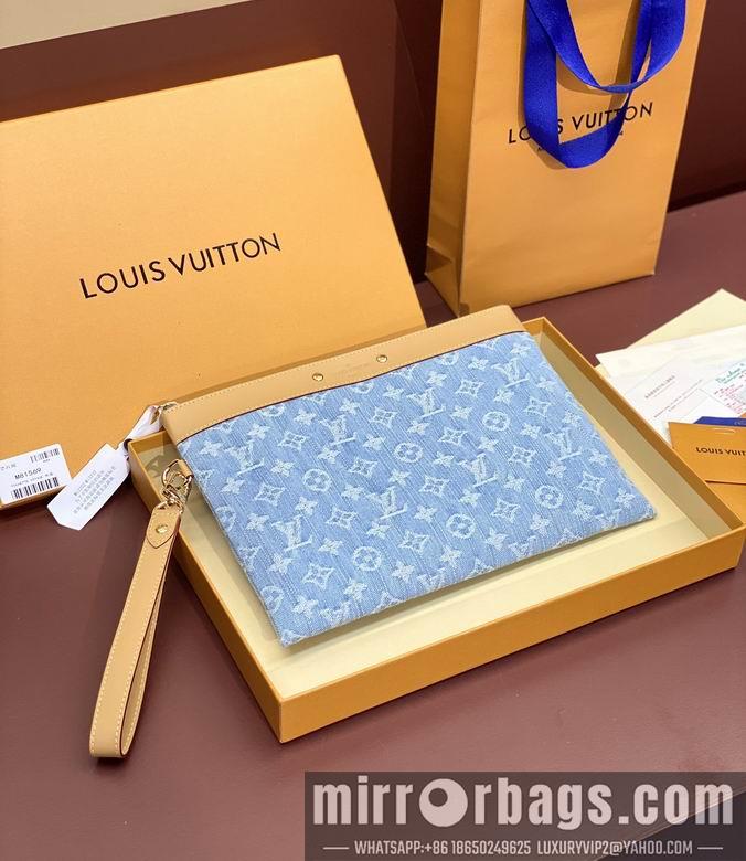 LV Replica Bags M81569 30X21.5X1cm