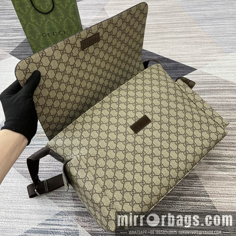 Gucci Replica Bags 211131 44X28X14cm MP 2colour