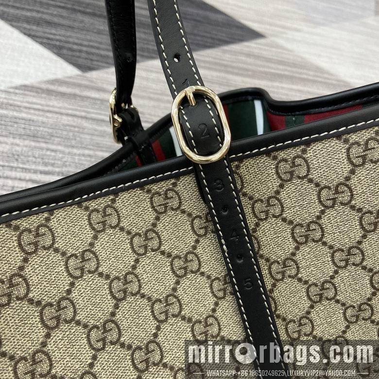 Gucci Replica Bags 815212 45.5X30X16cm MP 2colour