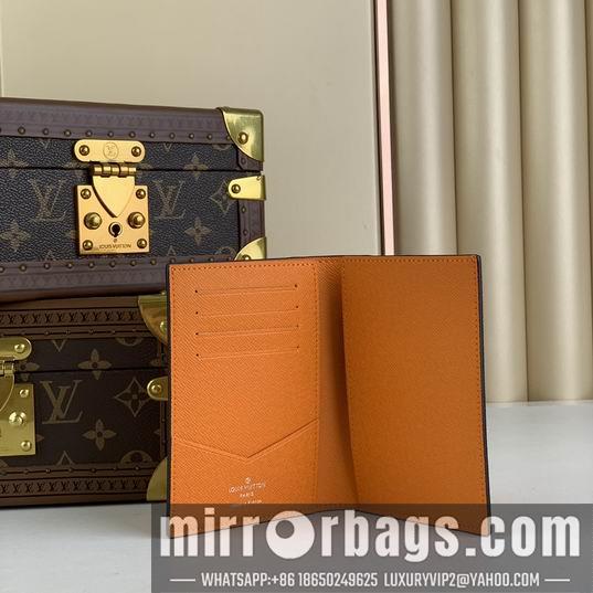 LV Replica Bags M31050 M31030 10x14x2.5cm gf3