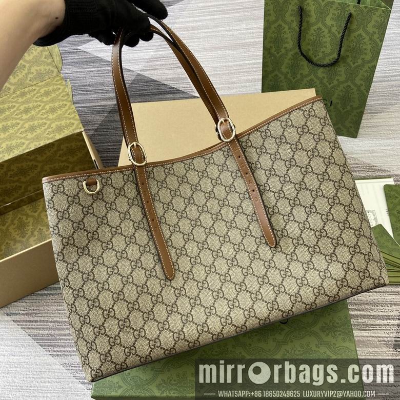 Gucci Replica Bags 815213 38X25.5X15cm MP